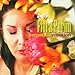 Song Fotografia by Flora Purim on Perpetual Emotion at Amazon