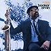 Song Take The A Train by Booker Ervin on Structurally Sound at Amazon
