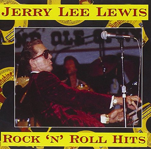 Rock 'N' Roll Hits