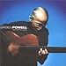 Song Branca by Baden Powell on Lembrancas at Amazon