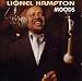 Song Easy Living by Lionel Hampton on Moods at Amazon