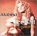 Song Lolai by Alabina on Lolaï at Amazon