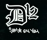 sh*t on You