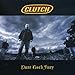 Song Smoke Banshee by Clutch on Pure Rock Fury at Amazon