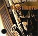 Song Soldaditos by Blas Rivera Quintet on Blas Rivera Quinteto at Amazon