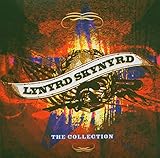 album / discography