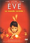 La Nouvelle Eve