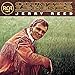 Song U.S. Male by Jerry Reed on RCA Country Legends at Amazon