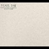 Live: 8-3-00 - Virginia Beach, Virginia