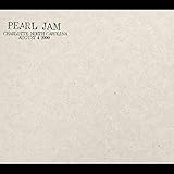 album / discography