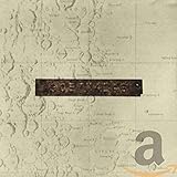 Things We Lost In The Fire (2001)