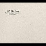 album / discography