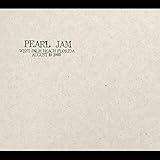 album / discography