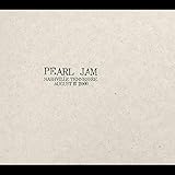 album / discography