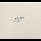 album / discography