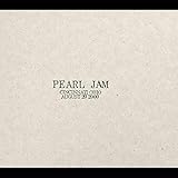 Live: 8-20-00 - Cincinnati, Ohio