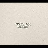 Live: 8-21-00 - Columbus, Ohio