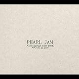 Live: 8-23-00 - Jones Beach, New York