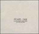 Live: 8-24-00 - Jones Beach, New York