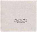 Live: 8-25-00 - Jones Beach, New York