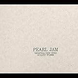 album / discography