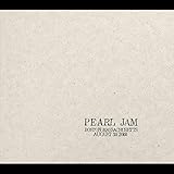 album / discography