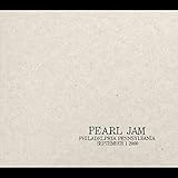 album / discography