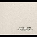 album / discography
