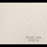album / discography