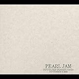 album / discography