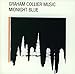 Song Midnight Blue by Graham Collier Music on Midnight Blue at Amazon