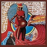 album / discography
