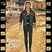 Song I Didn't Know I Could Lose You by Rodney Crowell on Diamonds & Dirt at Amazon