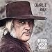 Song Ruby You're Warm by Charlie Rich on Behind Closed Doors at Amazon