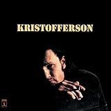 Kristofferson (1970)