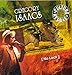 Song Madly In Love With Sharon by Gregory Isaacs on No Luck at Amazon