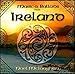 Song School Days Are Over by Noel McLoughlin on Music &amp; Ballads from Ireland at Amazon