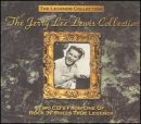 The Legends Collection