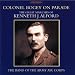 Song Holyrood by The Band Of The Army Air Corps on Colonel Bogey on Parade at Amazon