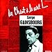 Song La Femme Des Uns Sous Le Corps Des Autres by Serge Gainsbourg on Du Chant a la Une at Amazon