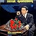Song Jeunes Femmes et Vieux Messieurs (*) by Serge Gainsbourg on No.2 at Amazon