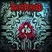 Song Intro by Decapitated on First Damned at Amazon