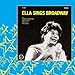 Song Warm All Over by Ella Fitzgerald on Ella Sings Broadway at Amazon