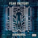 album / discography