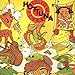 Song Half/Time Saturation by Hot Tuna on Yellow Fever at Amazon