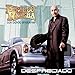 Song Copa Tras Copa by Lupillo Rivera on Despreciado at Amazon