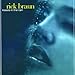 Song Use Me by Rick Braun on Kisses in the Rain at Amazon