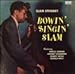 Song Hangover by Slam Stewart on Bowin' Singin' Slam at Amazon