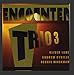 Song Leaving East of Java by Trio 3 on Encounter at Amazon