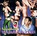 Song Daddy Had a Wreck by Terry Anderson on I'll Drink to That at Amazon
